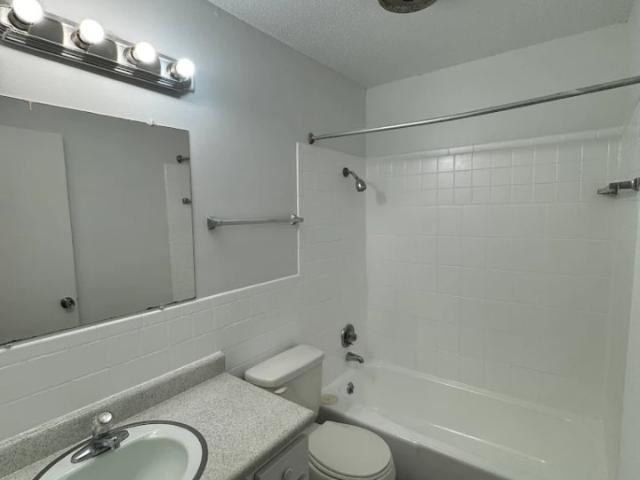 Apartment for rent in Ark