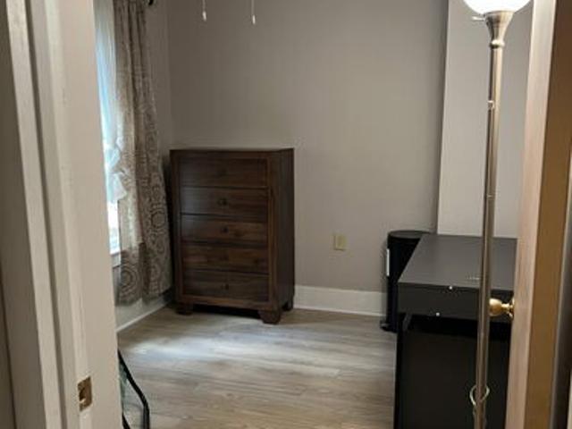 Apartment for rent in Saint Croix, Wisconsin