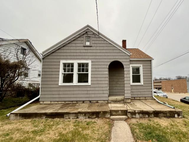 Apartment for rent in Illinois