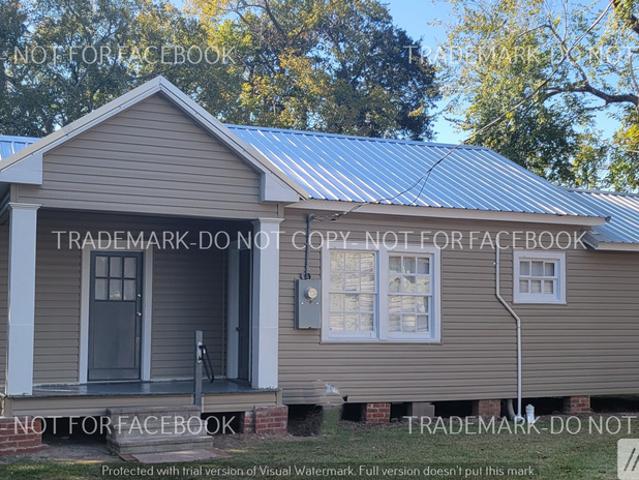 Apartment for rent in Baldwin, Louisiana