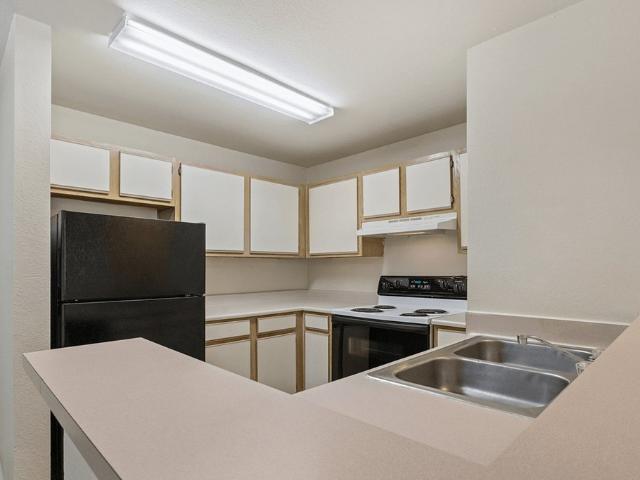 Apartment for rent in Bloomington Of Minnesota, Indiana