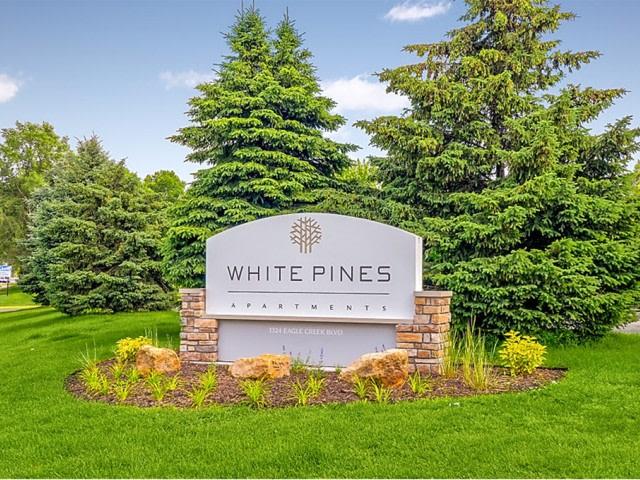 Apartment for rent in Shakopee, Minnesota