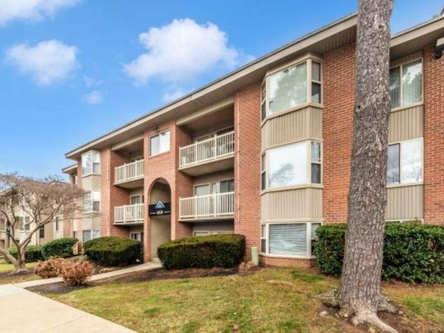 Apartment for rent in Maryland