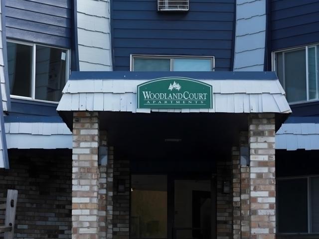 Apartment for rent in Ramsey, Minnesota