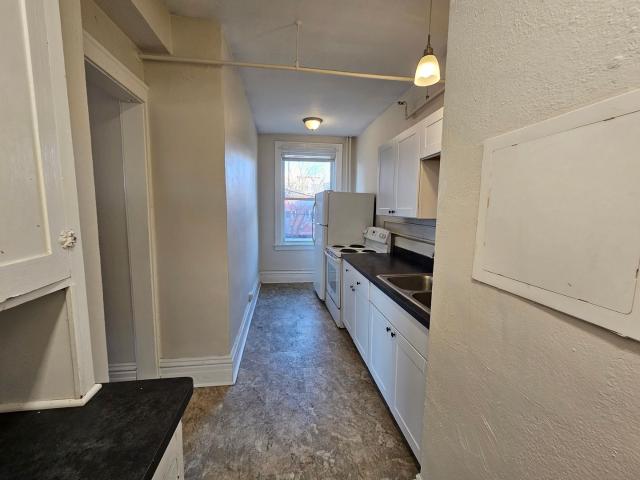 Apartment for rent in Albert Lea, Minnesota