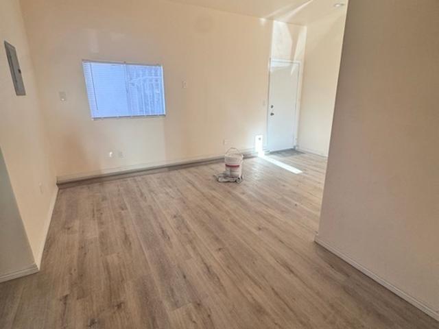 Apartment for rent in Sylmar Neighborhood Council District, Canoga Park