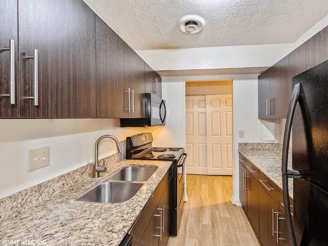 Apartment for rent in Hamilton