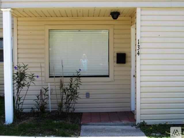 Apartment for rent in Biloxi, Mississippi