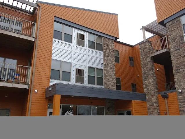 Apartment for rent in Madison, Wisconsin