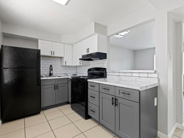 Apartment for rent in Camby, Indiana