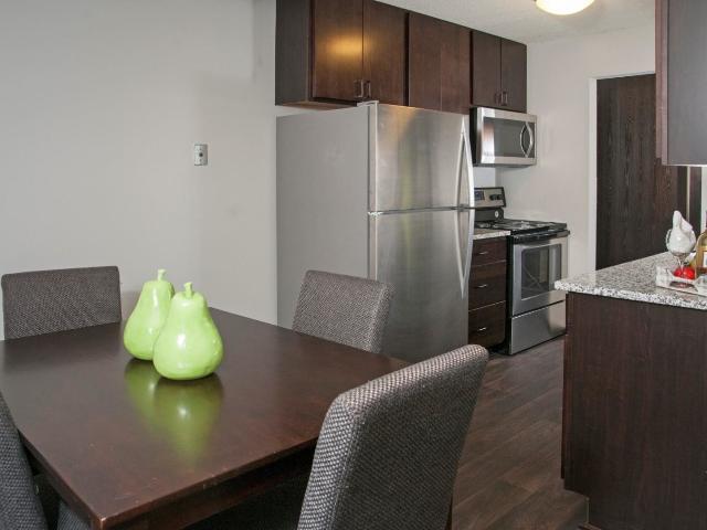 Apartment for rent in Hennepin, Minnesota
