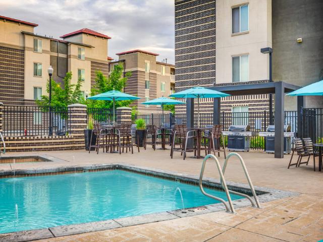 Apartment for rent in Murray, Utah