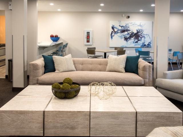 Apartment for rent in Hennepin, Minnesota