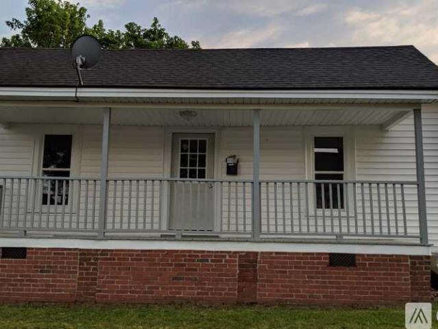 Apartment for rent in Concord, North Carolina