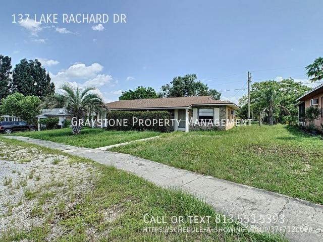 Apartment for rent in Lake Placid