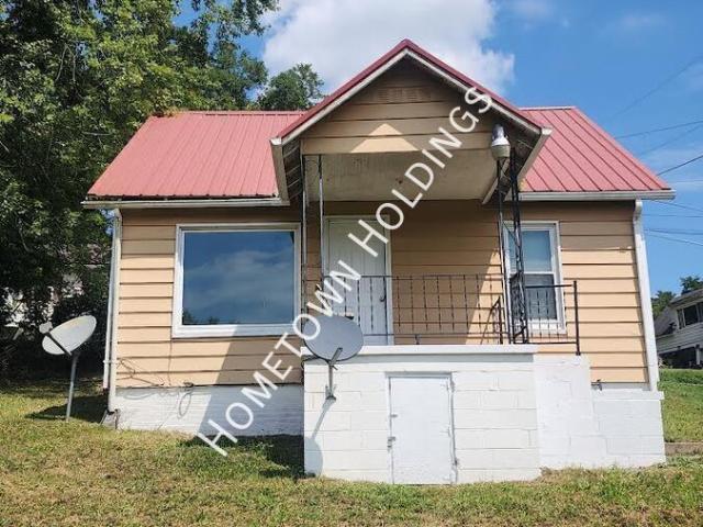 Apartment for rent in Virginia