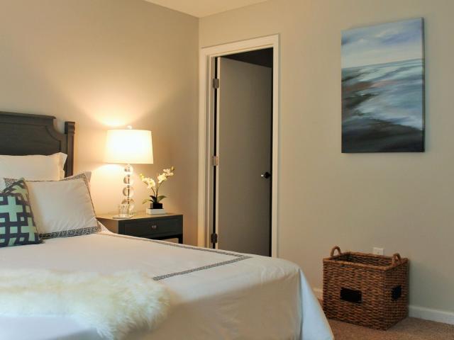 Apartment for rent in Charleston, South Carolina