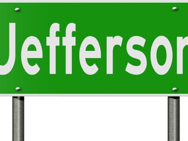 Apartment for rent in Jefferson, Wisconsin