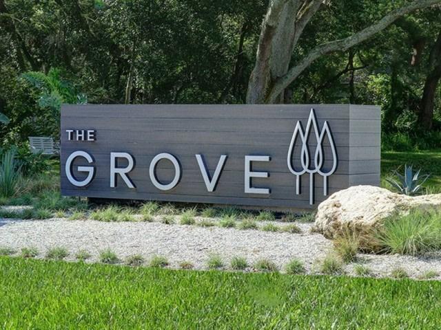 Apartment for rent in Florida