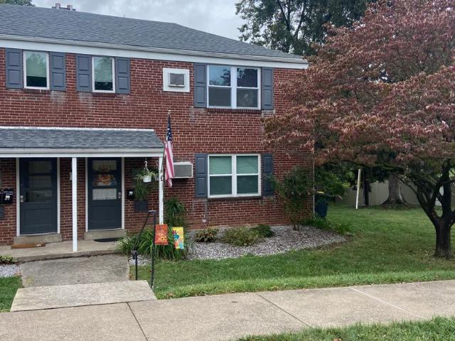 Apartment for rent in Cumberland, Pennsylvania