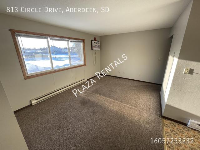 Apartment for rent in Day, South Dakota