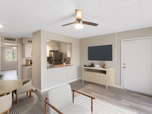 Apartment for rent in Laveen, Arizona