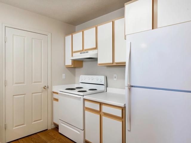 Apartment for rent in Riverton