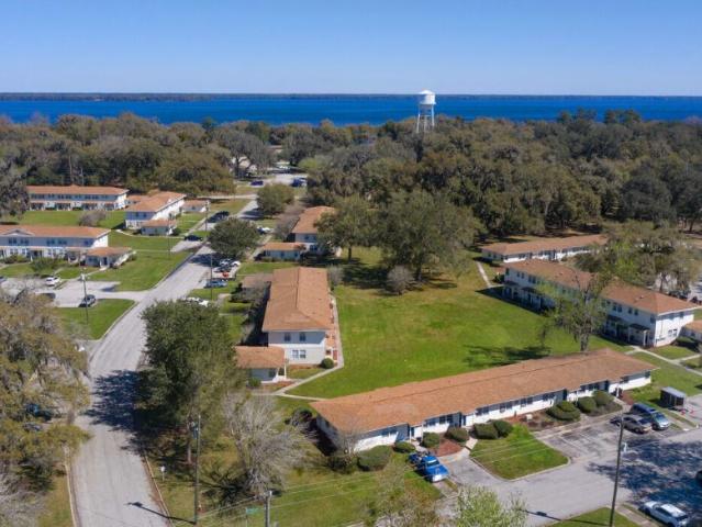 Apartment for rent in Green Cove Springs, Florida