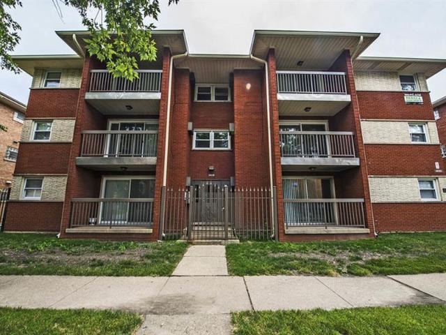 Apartment for rent in Riverdale