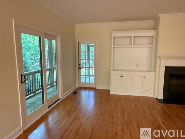 Apartment for rent in Watkinsville Apartment for rent in Watkinsville
