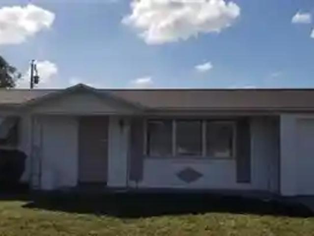 Apartment for rent in Lehigh Acres, Lehigh Acres