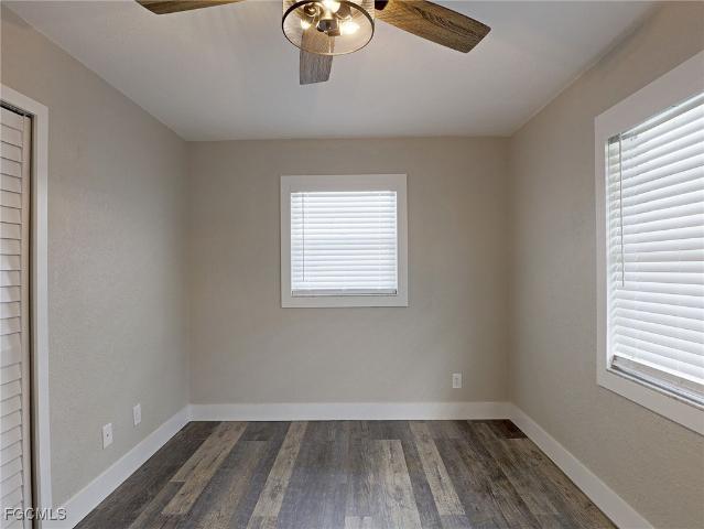 Apartment for rent in Olga, Florida