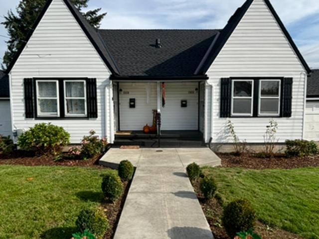 Apartment for rent in Camas, Washington