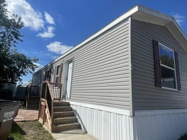 Apartment for rent in Berlin Charter Township, Monroe County