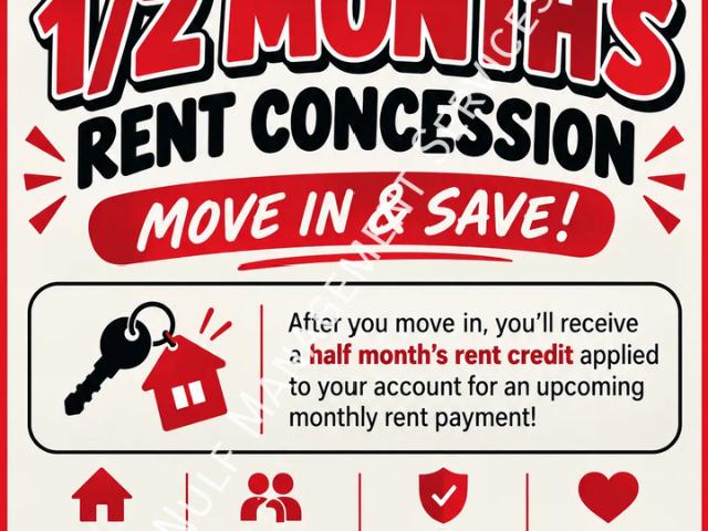 Apartment for rent in Mckeesport, Pennsylvania