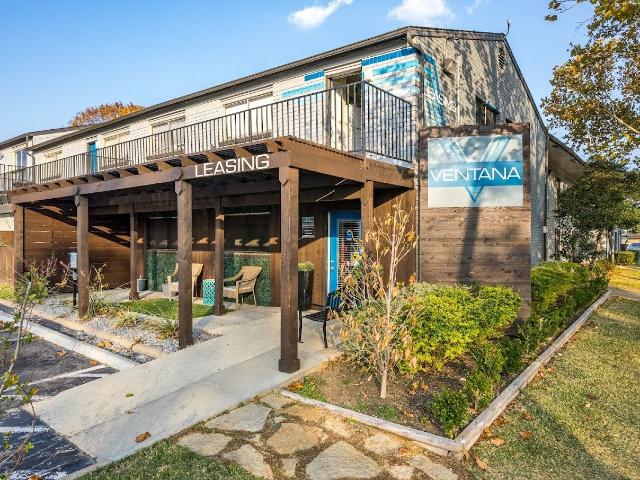 Apartment for rent in Farmers Branch, Texas