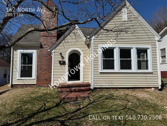 Apartment for rent in Virginia