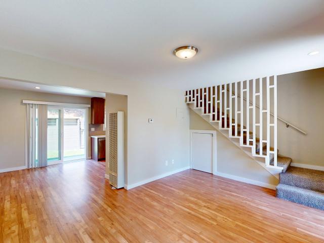 Apartment for rent in Corte Madera, California