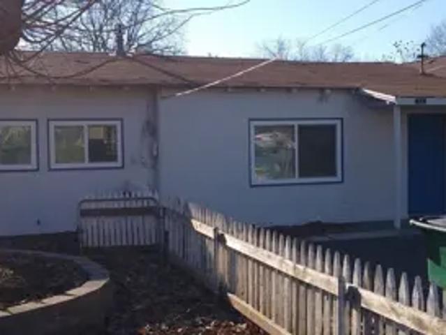 Apartment for rent in Chico