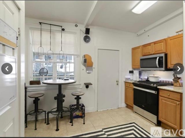 Apartment for rent in New Orleans, Louisiana
