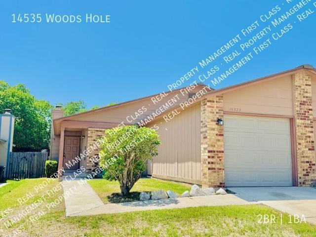 Apartment for rent in Leesville, Texas