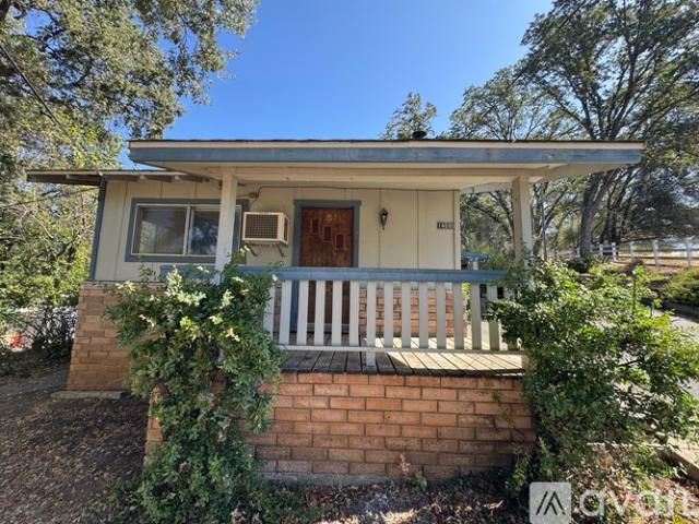 Apartment for rent in Sonora, California