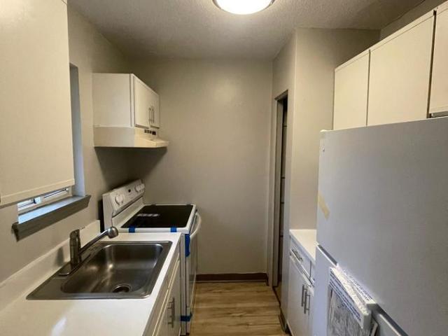 Apartment for rent in Ashford, Connecticut
