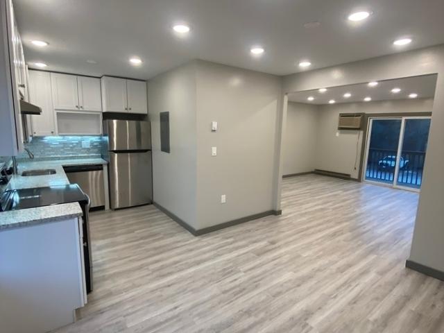 Apartment for rent in Ashford, Connecticut