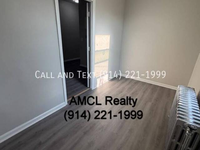 Apartment for rent in Mount Vernon, New York
