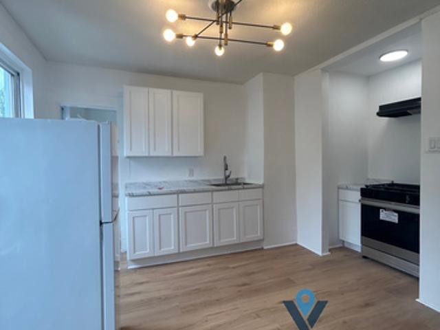 Apartment for rent in Little Poland, New Britain