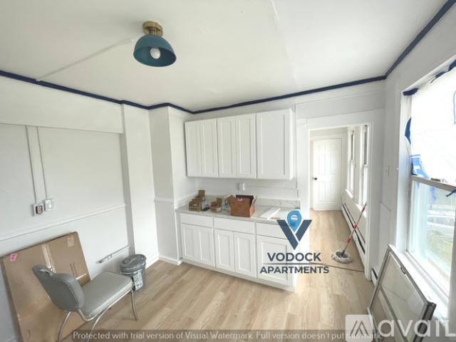Apartment for rent in Little Poland, New Britain