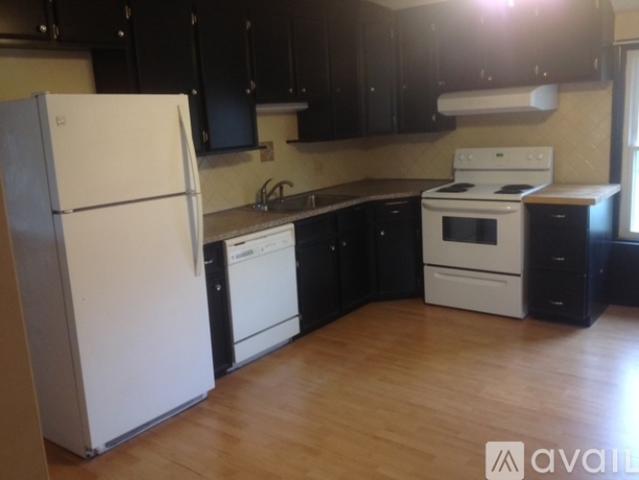 Apartment for rent in Blackstone, Worcester County