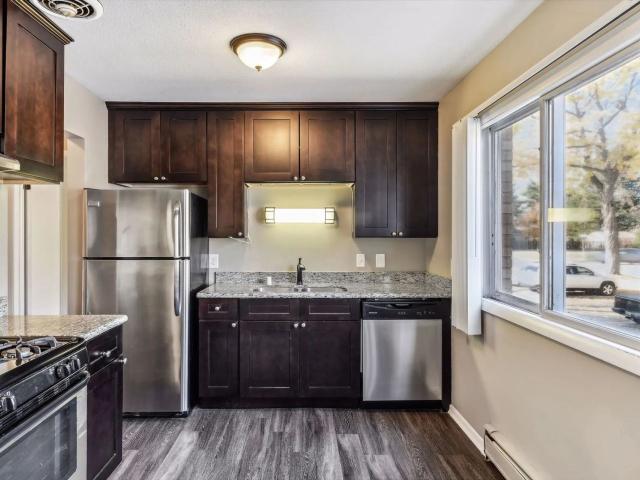 Apartment for rent in Hennepin, Minnesota