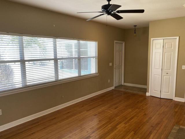 Apartment for rent in Indialantic, Florida